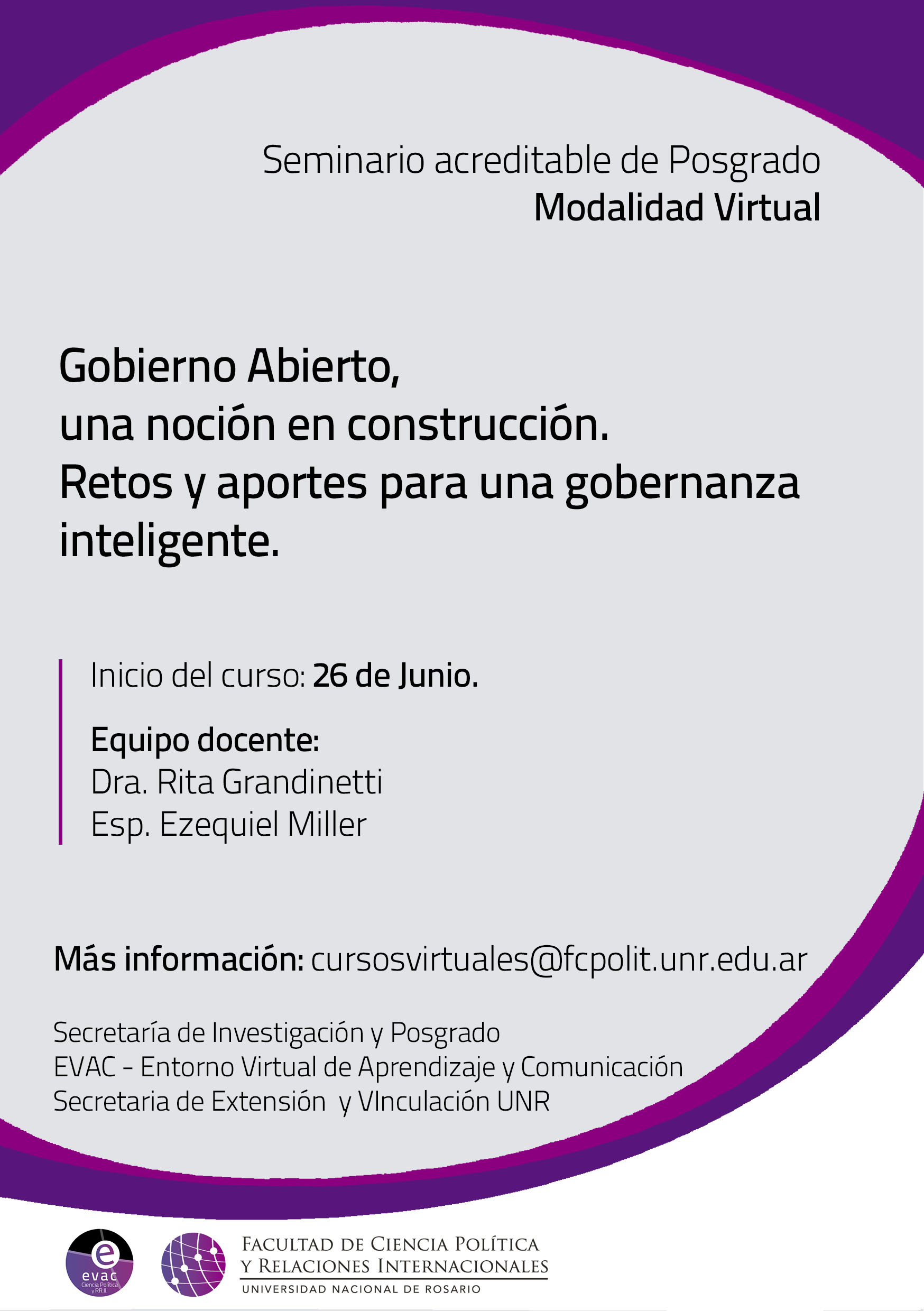 cursos_virtuales