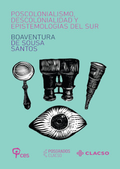 libro1