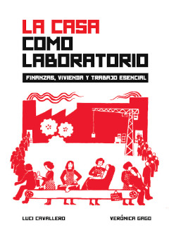 libro2