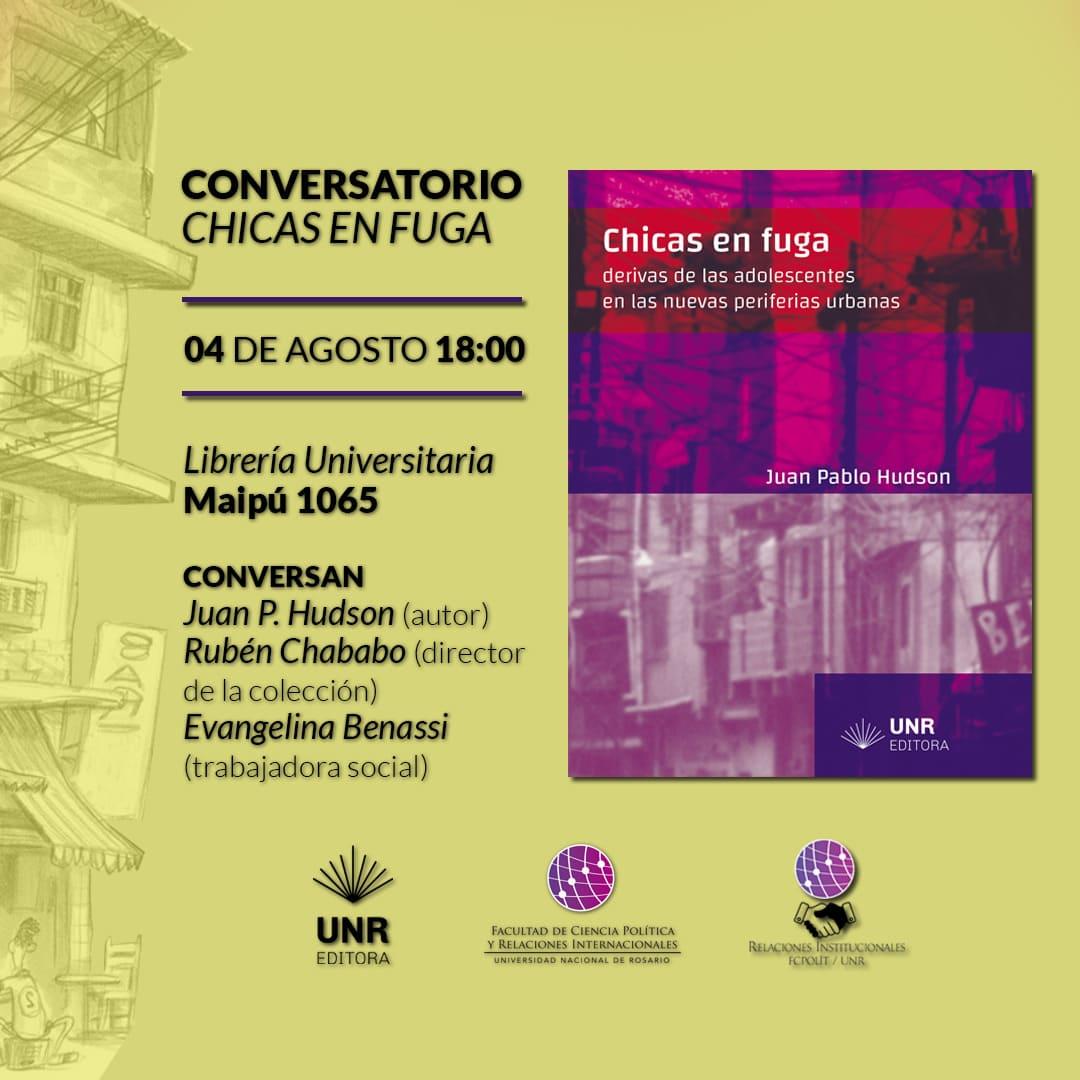tapa_revista