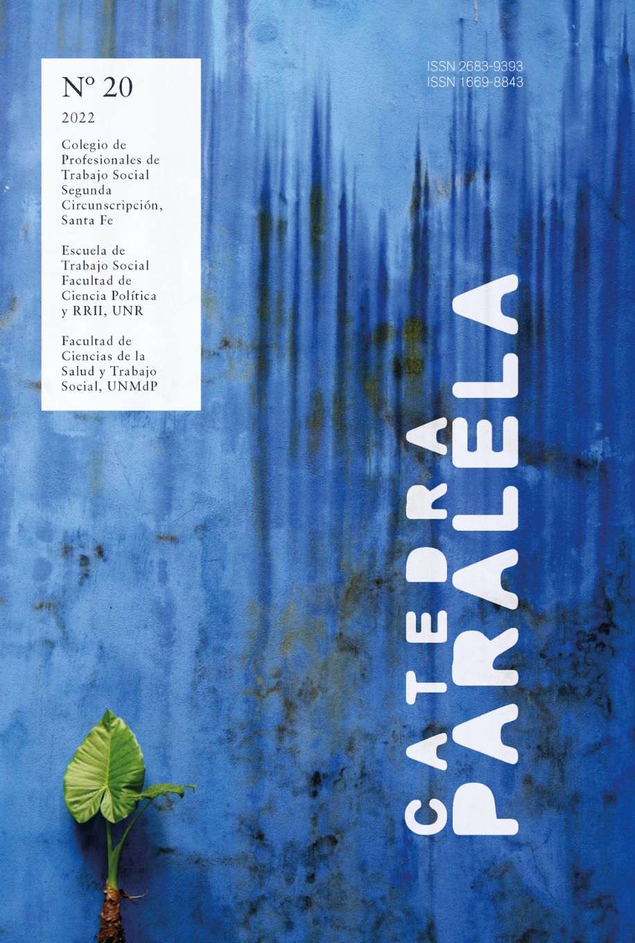 revista