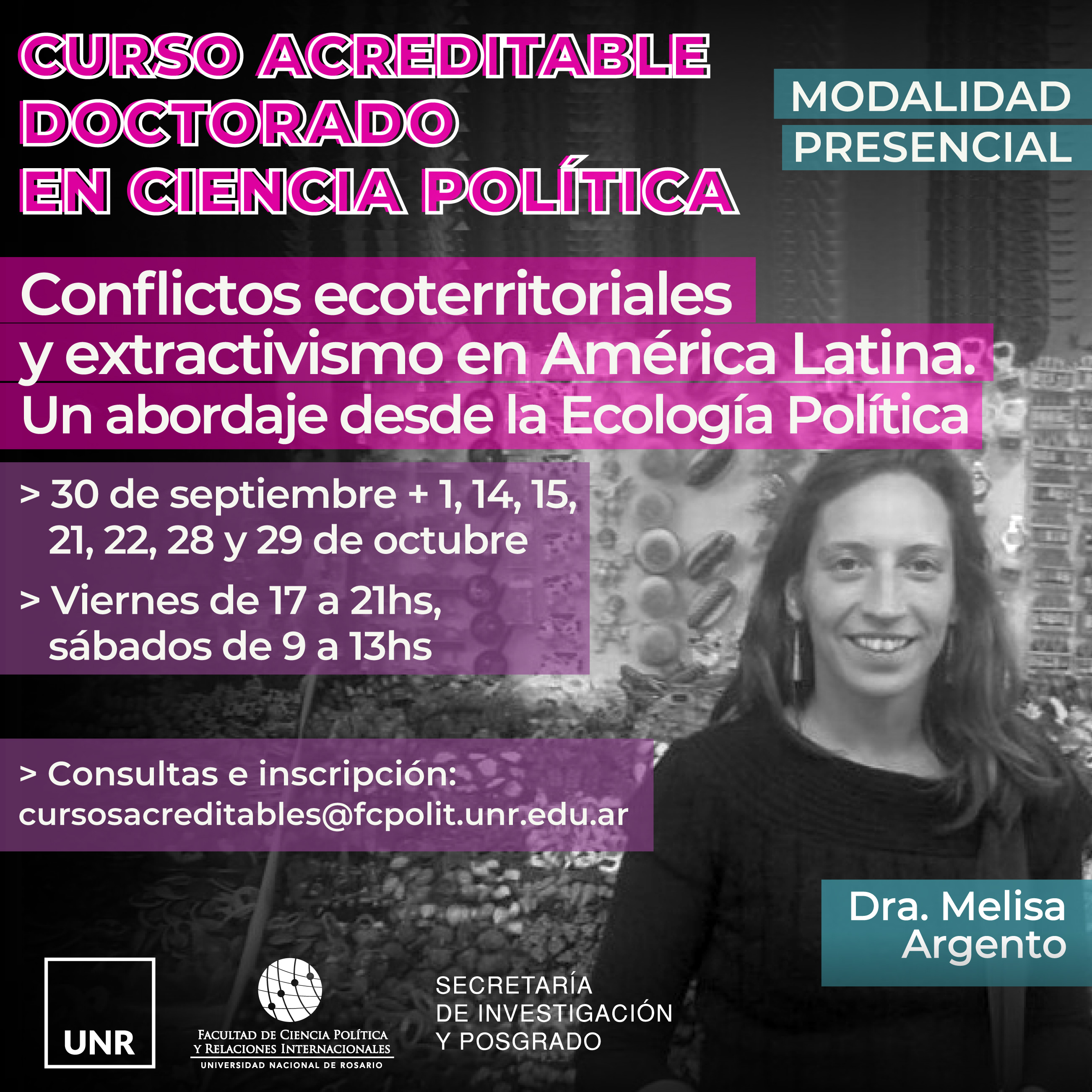 curso1