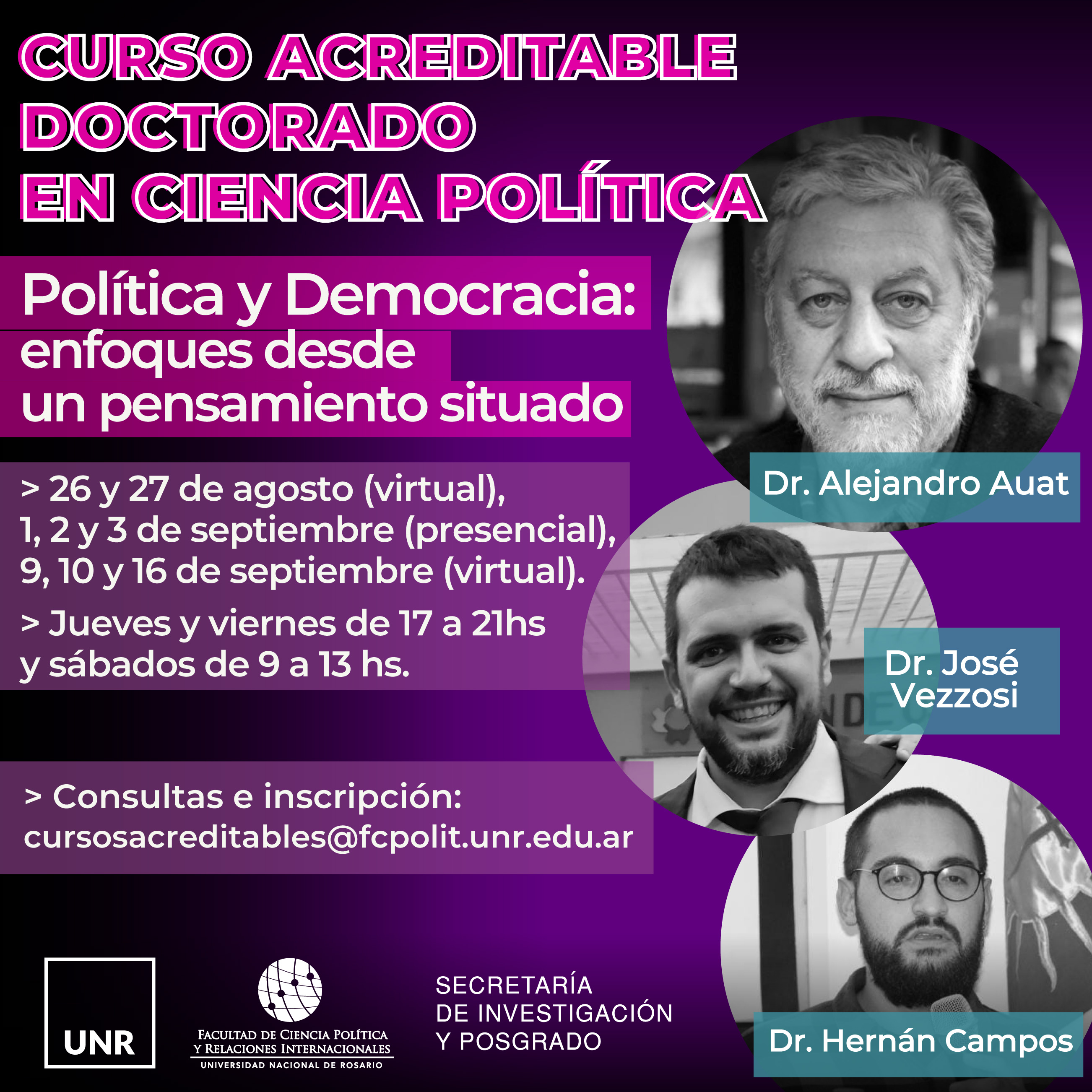 curso1