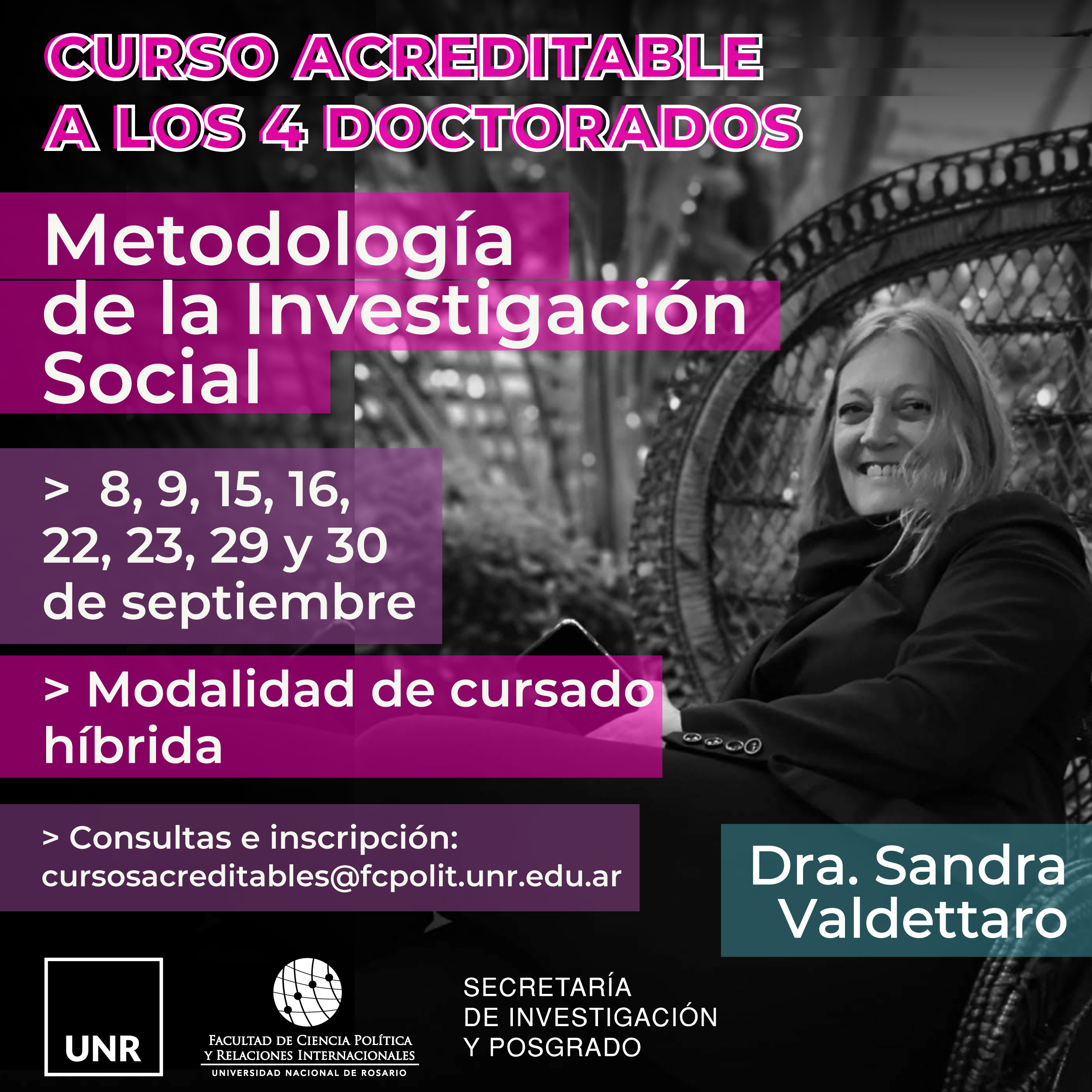 curso1