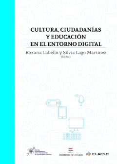 libro1