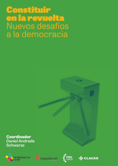 libro2