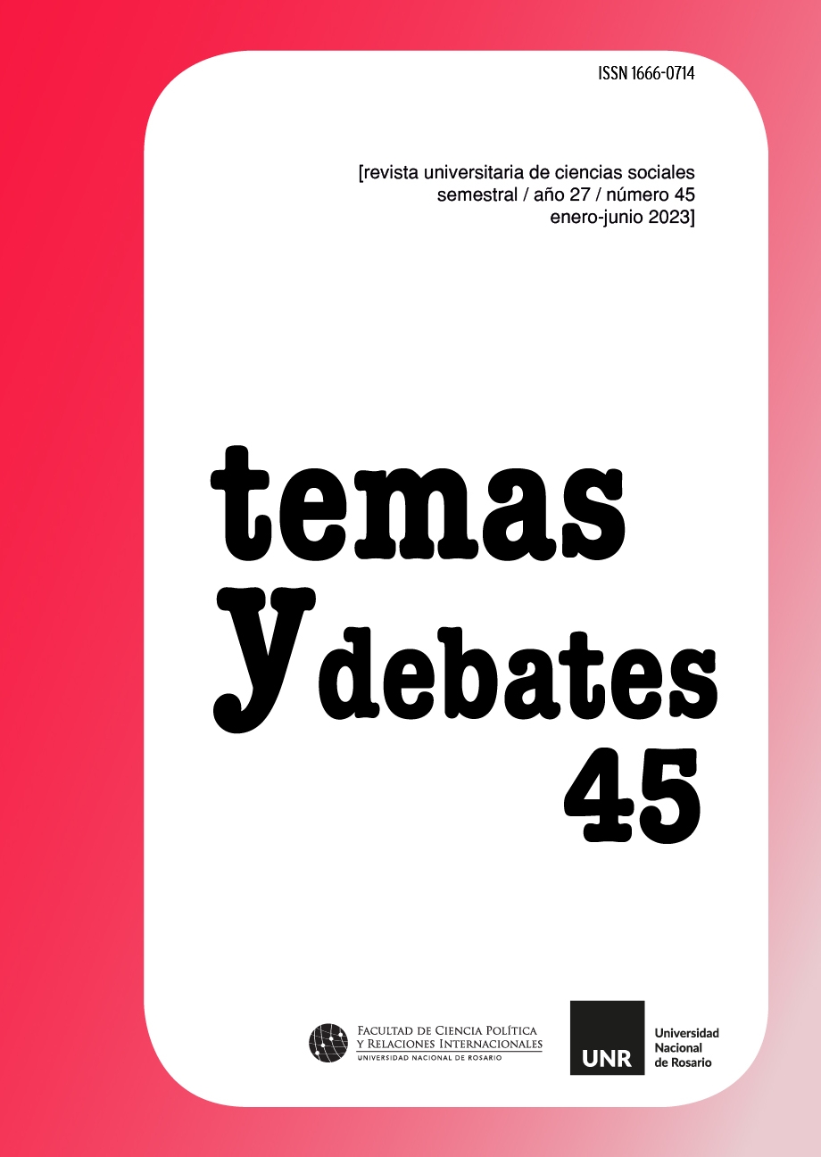 revista
