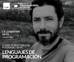 curso