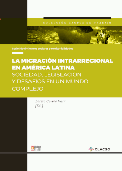 libro2