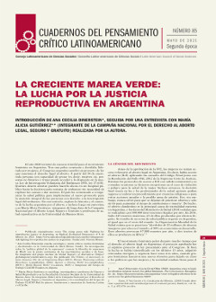 libro1