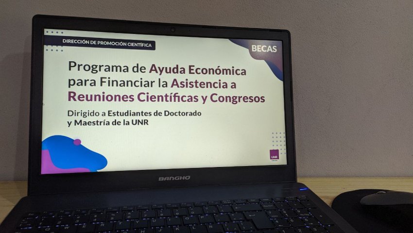 convocatoria1