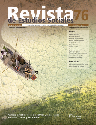 tapa_revista