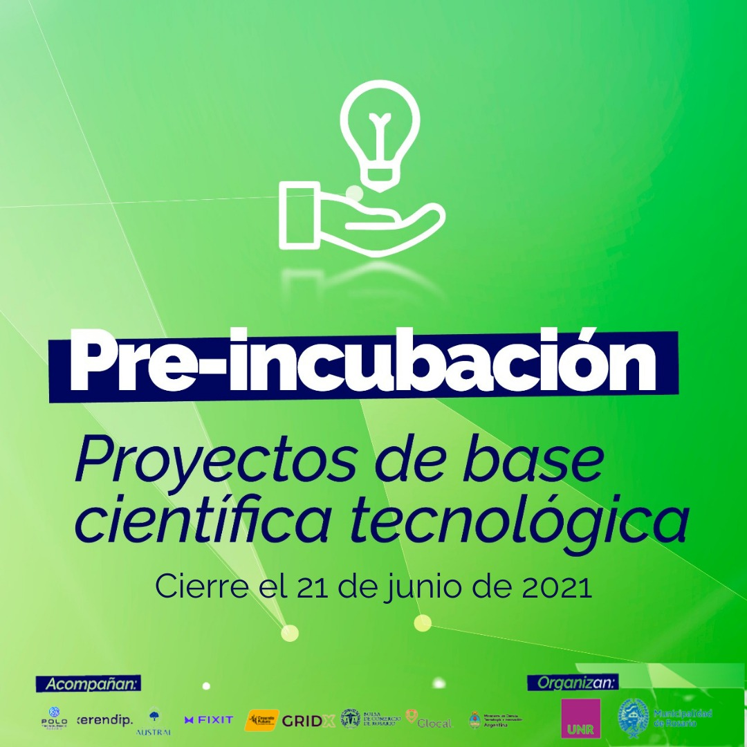 convocatoria1