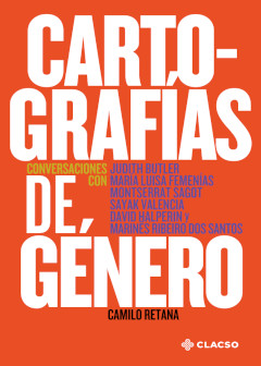 libro1
