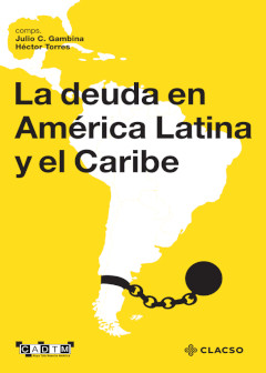 libro2