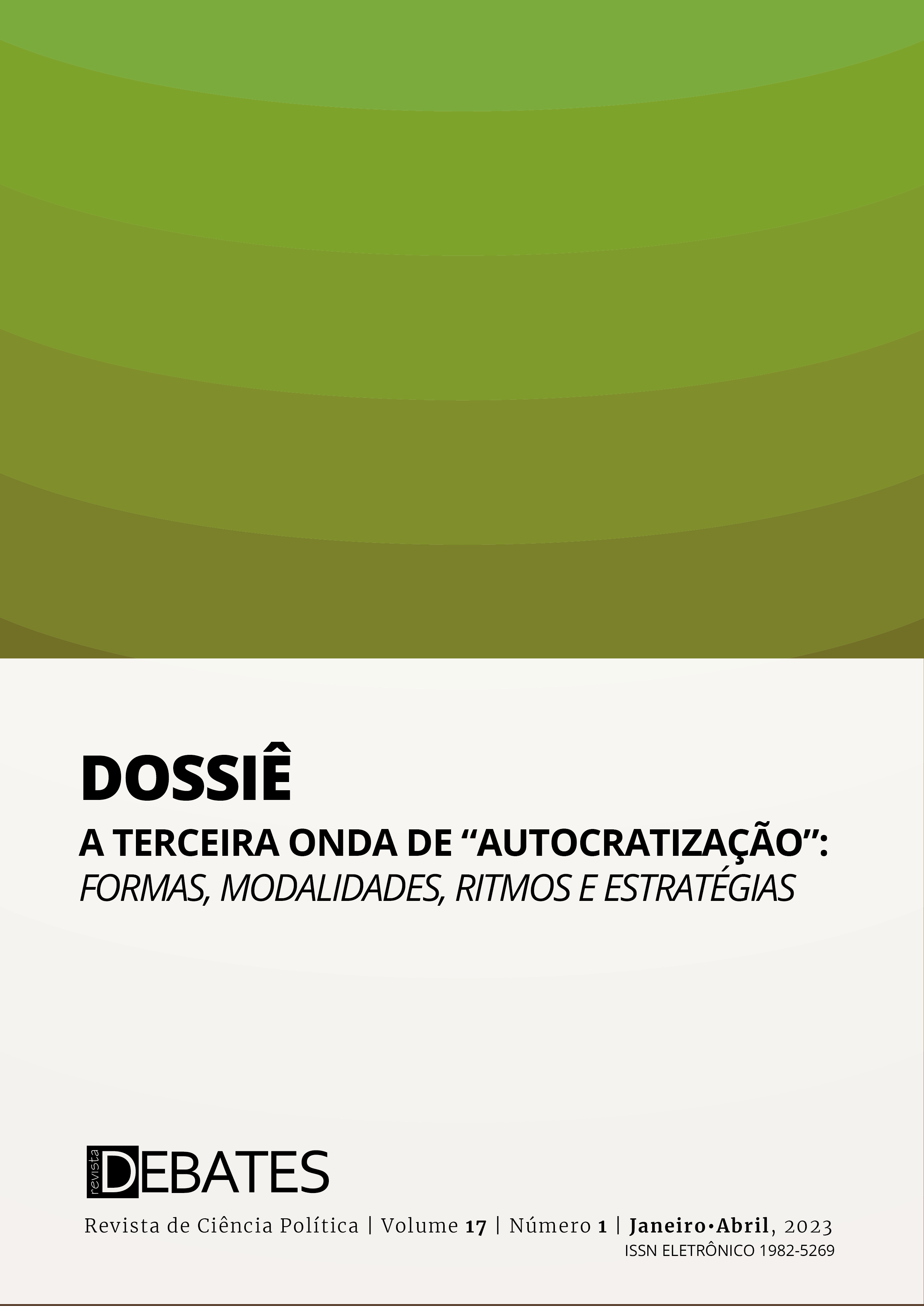 revista