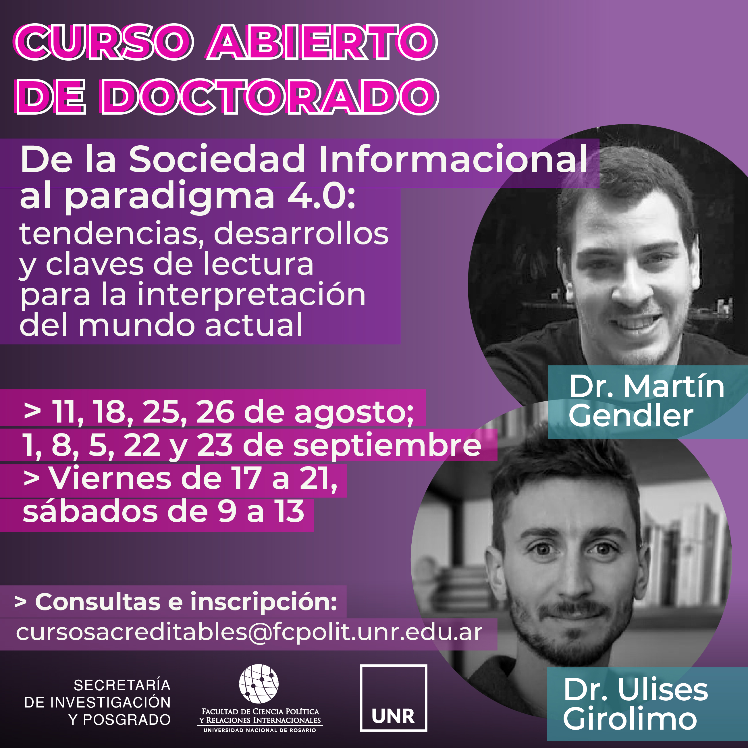 curso1