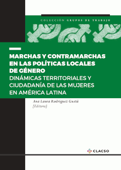 marchas
