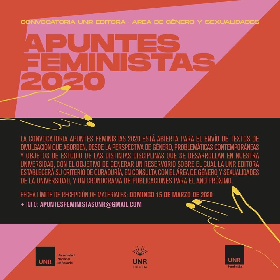 apuntesfeministas