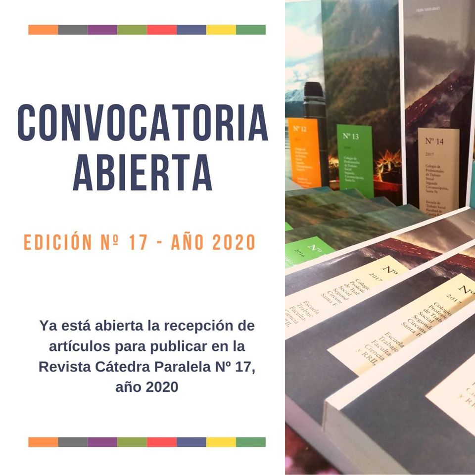 catedra17