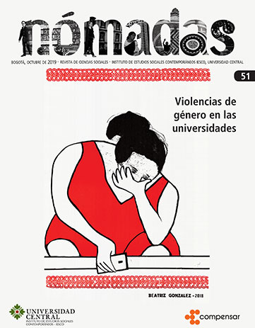 nomadas51