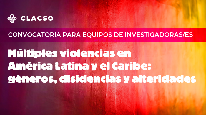 convocatoria1