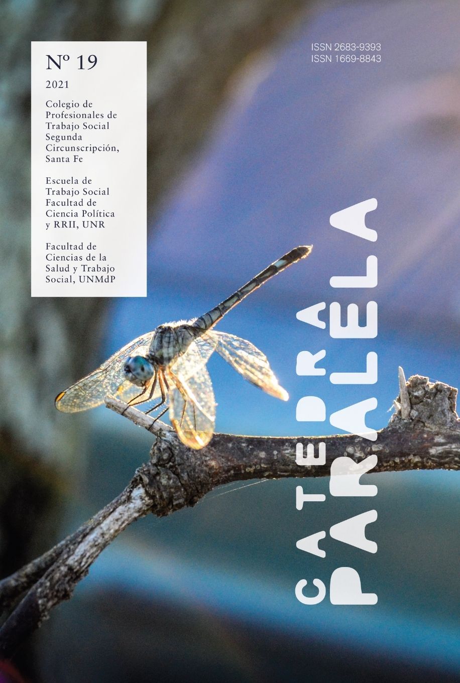 revista