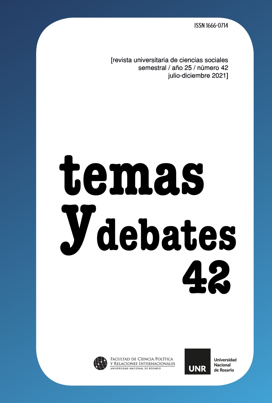 revista