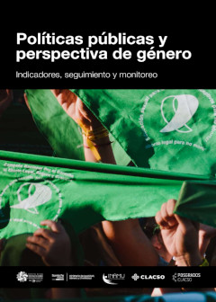 libro1