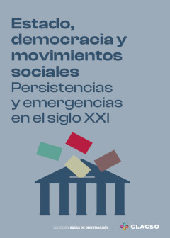 libro2