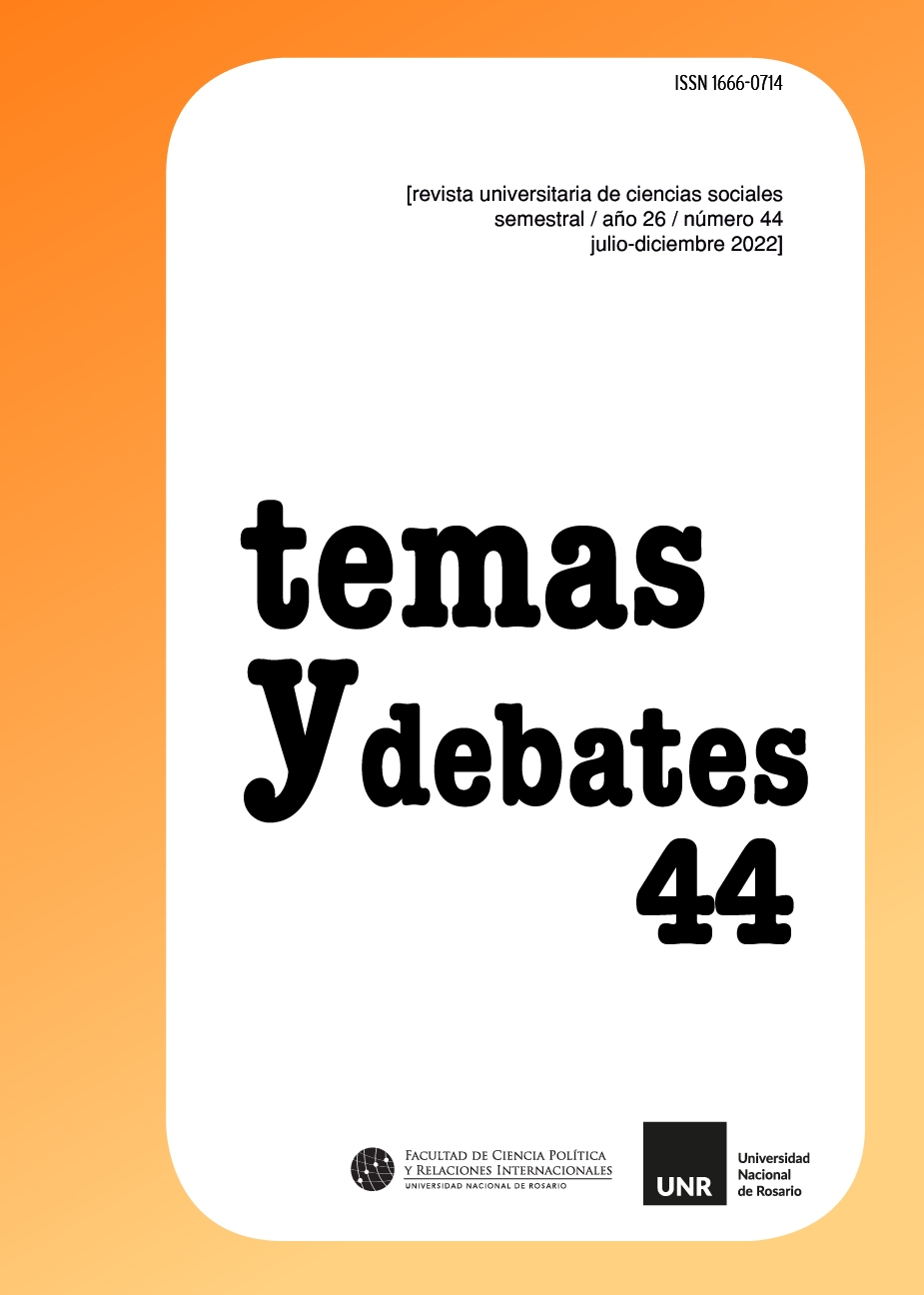 revista