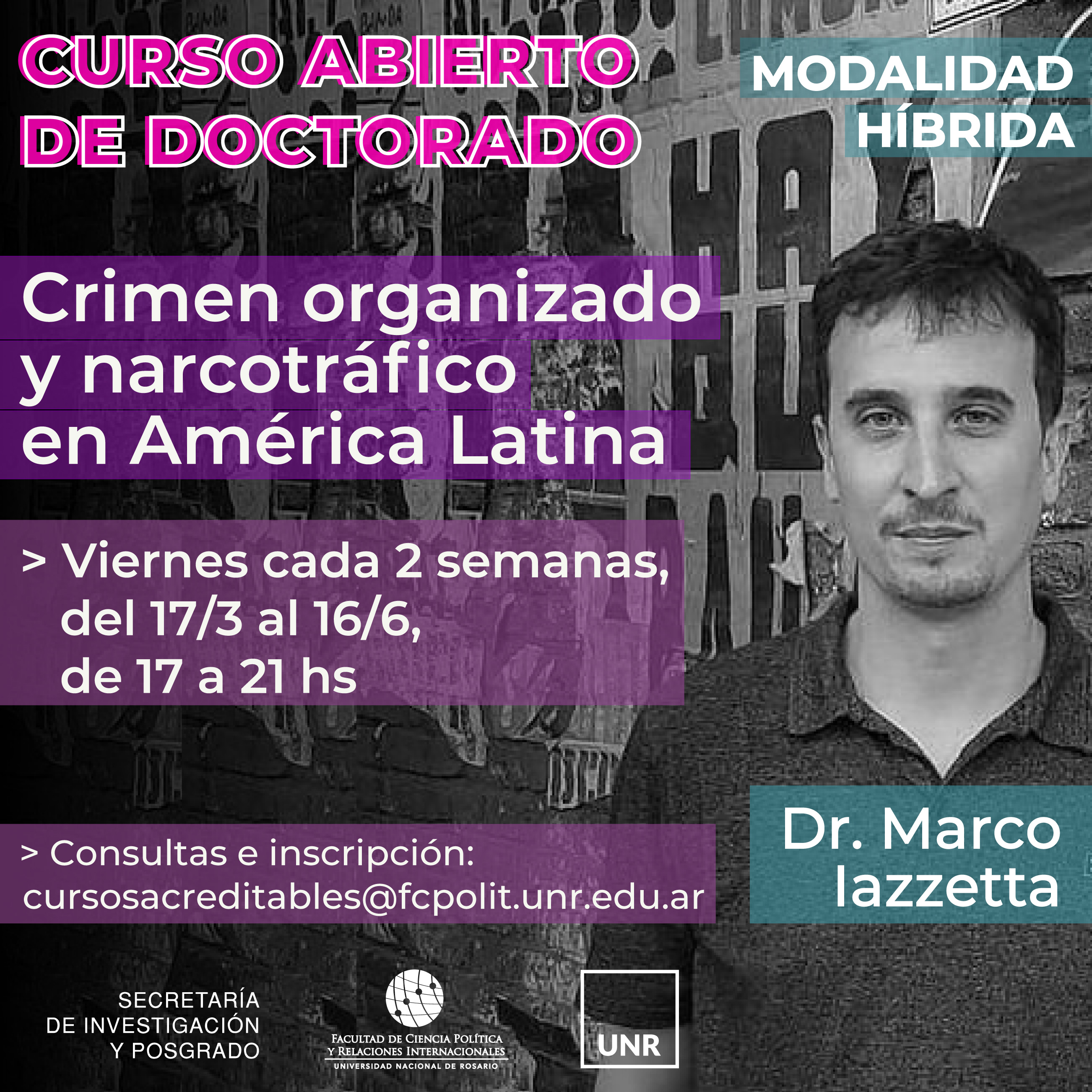 curso1