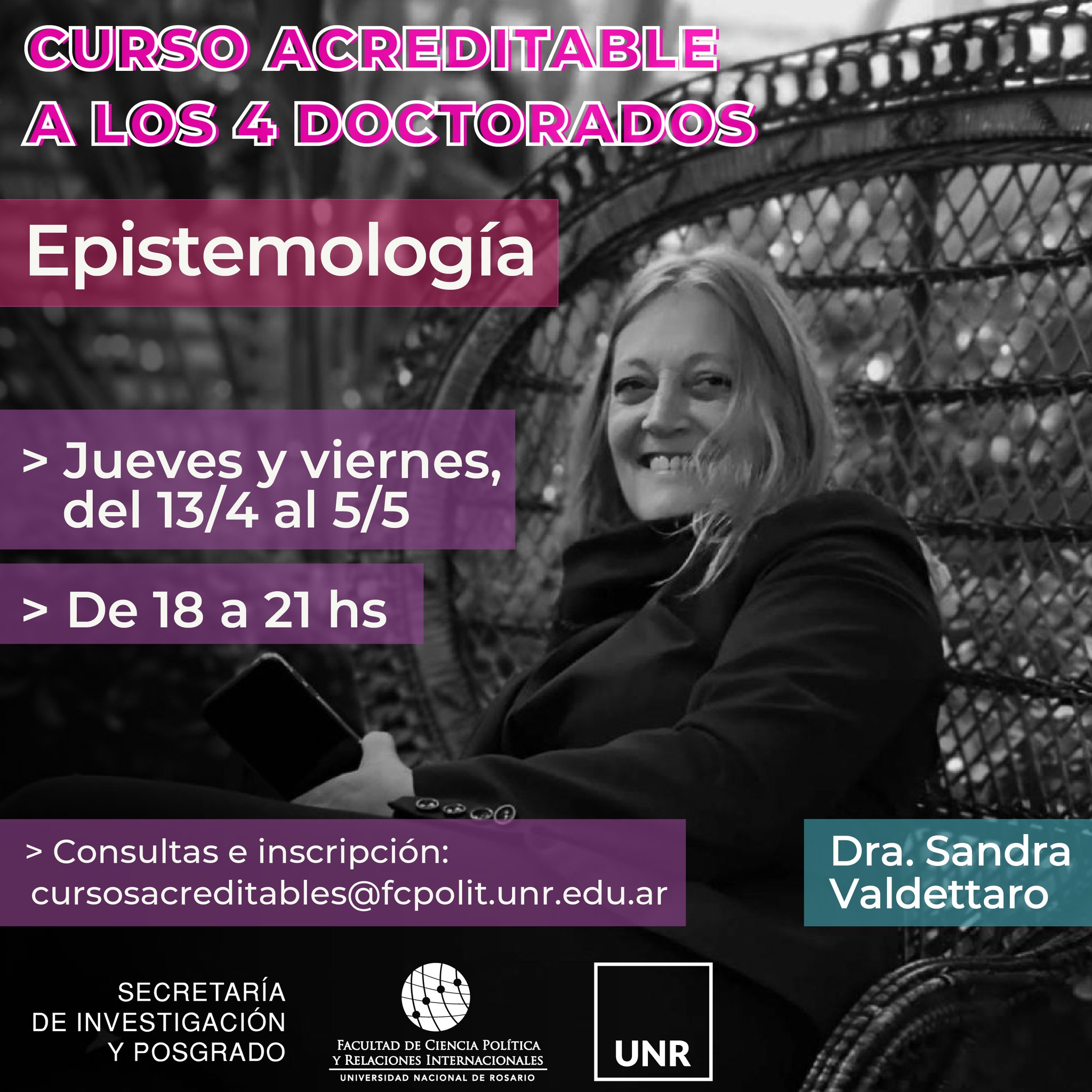 curso1