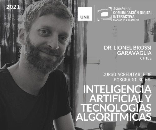 curso