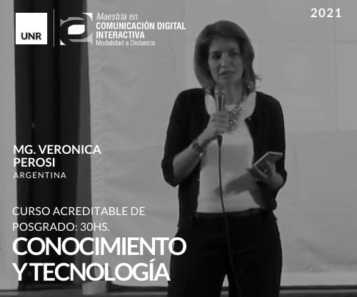 curso