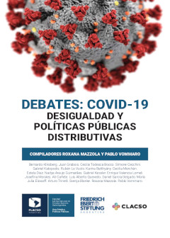 libro1