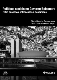 libro2