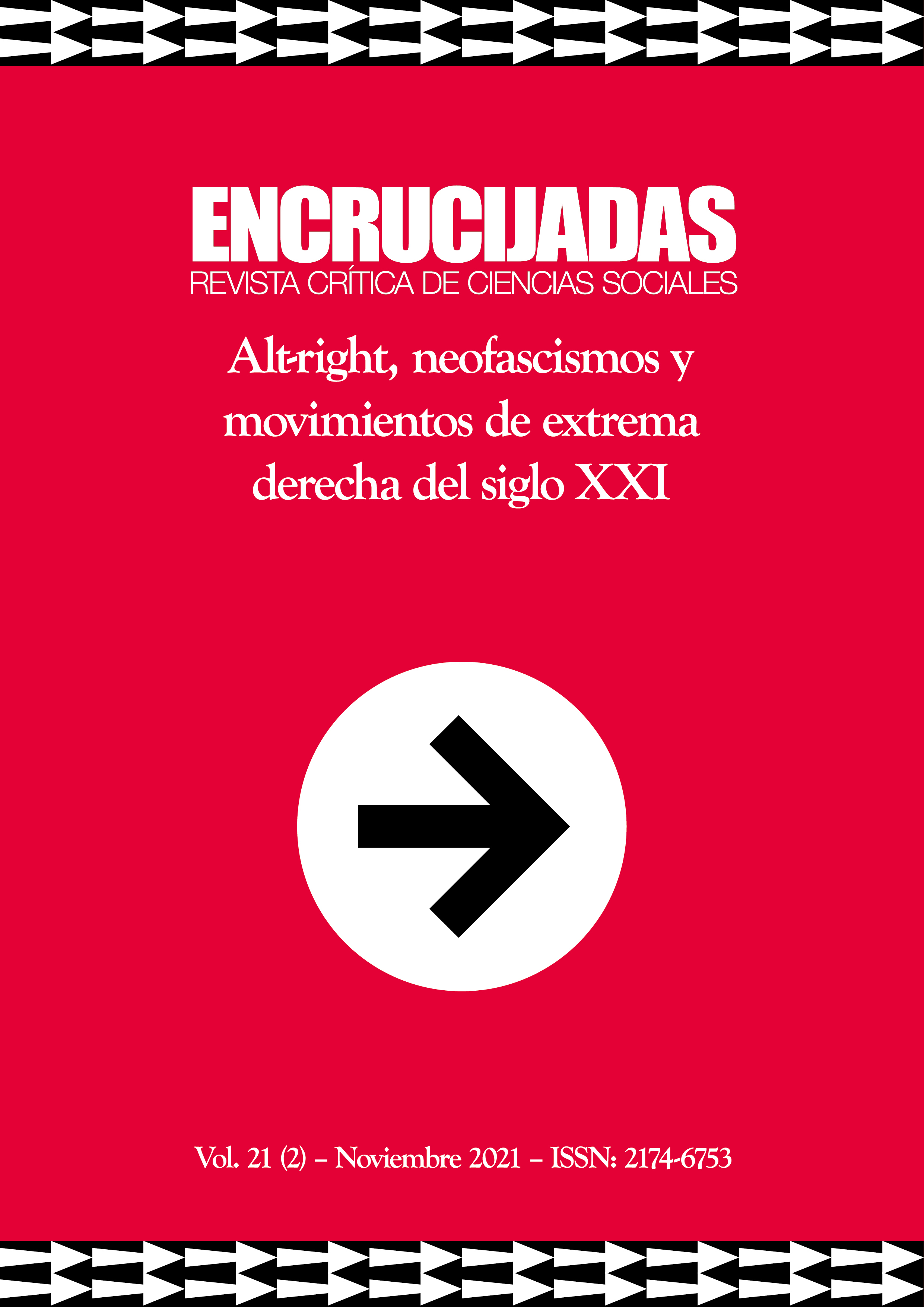 revista