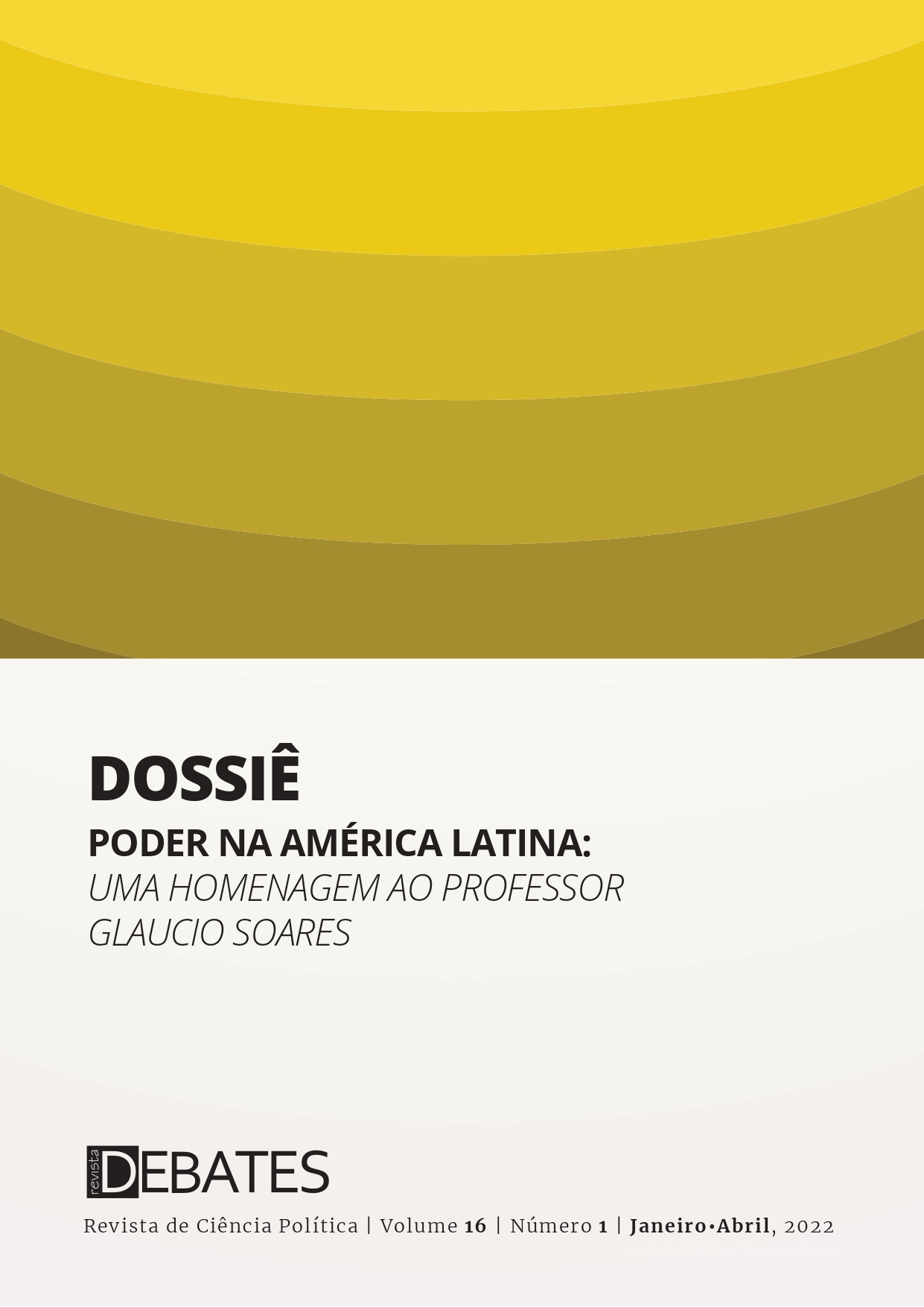 revista