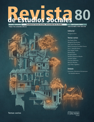 tapa_revista
