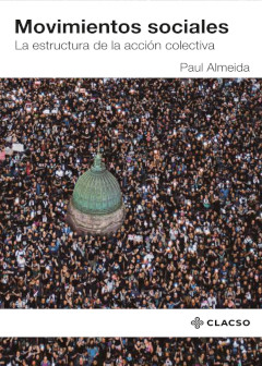 libro1