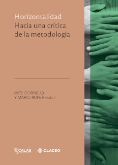 libro2