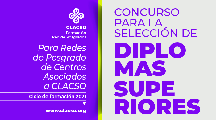 convocatoria
