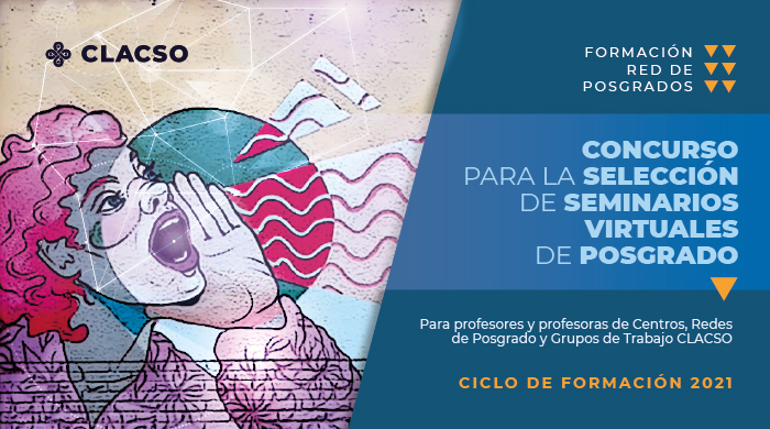convocatoria