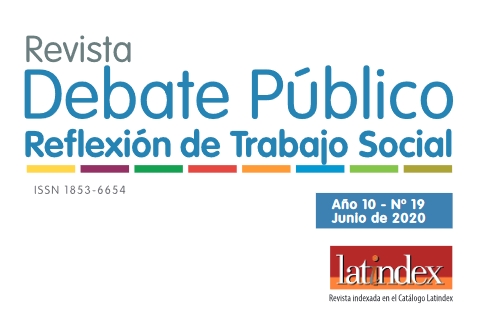debate19