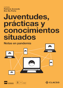 libro2