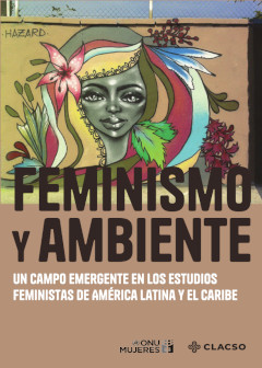 libro1
