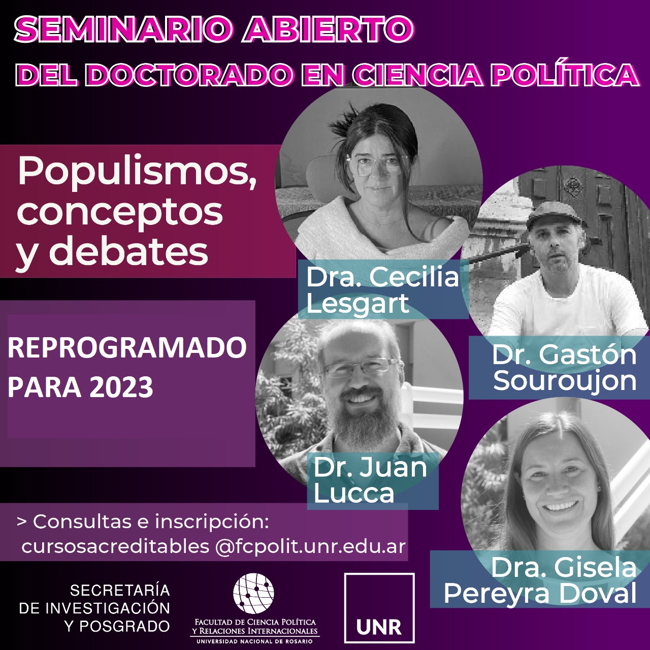 curso1