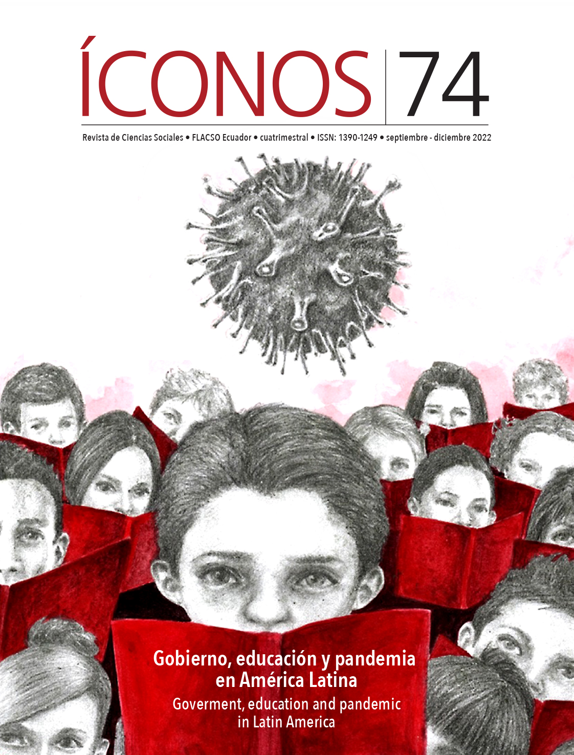 revista