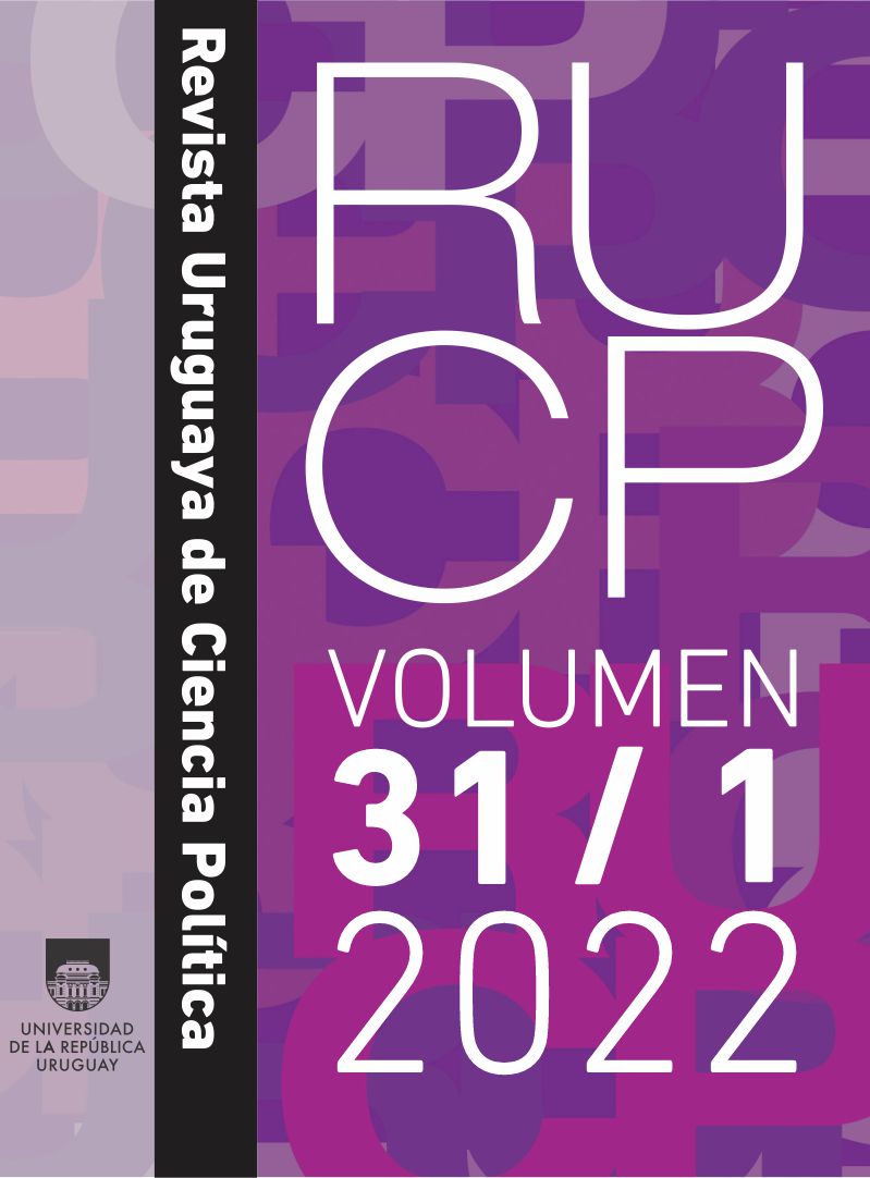 revista